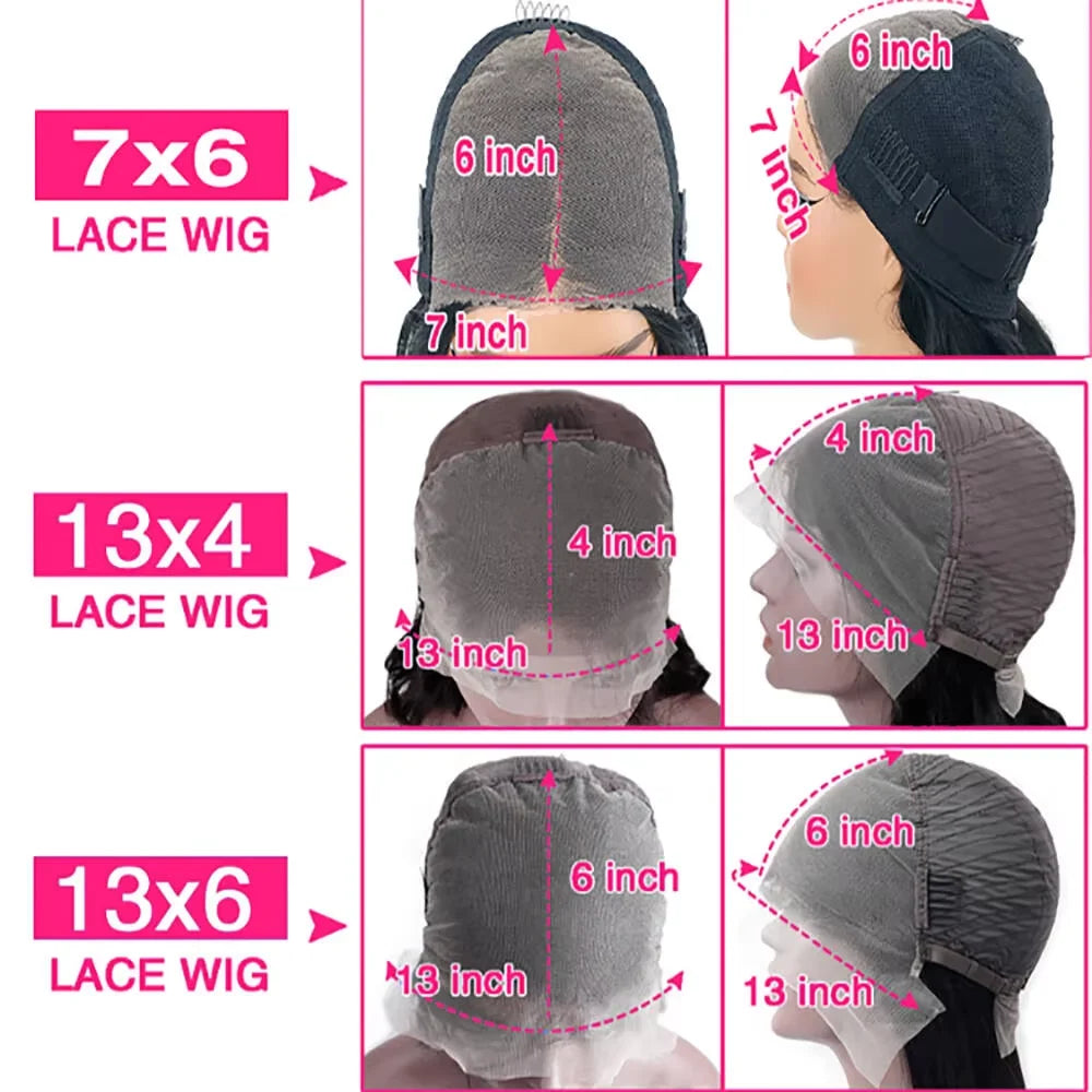 220% Burmese Curly 13x6 Transparent Lace Front Wig Vietnamese Raw Hair Human Hair Wigs Bouncy Curly Deep Curly Lace Frontal Wig