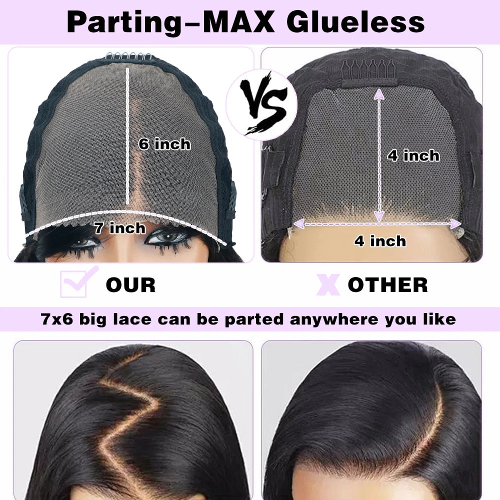 220% Burmese Curly 13x6 Transparent Lace Front Wig Vietnamese Raw Hair Human Hair Wigs Bouncy Curly Deep Curly Lace Frontal Wig