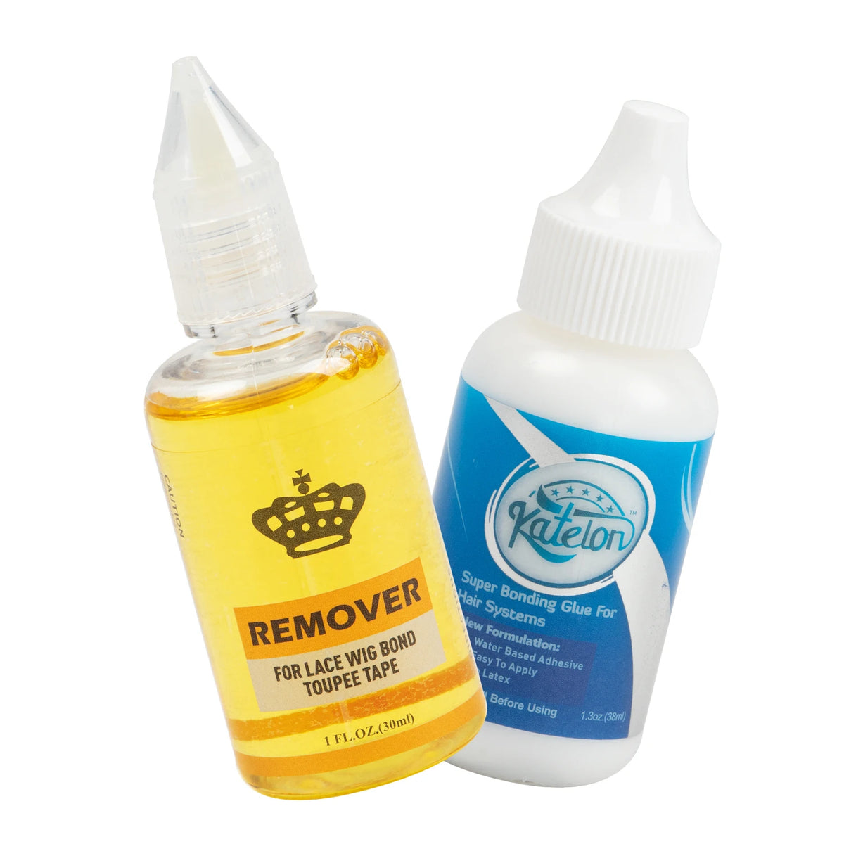 Quality Ultra Hold Lace Glue For Lace Wigs Hair Glue Remover Wax Stick Wig Glue Bold Hol Waterproof Wigs Liquid Glue Boymia